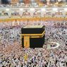 Arab Saudi Rilis Panduan Kesehatan Haji dalam 8 Bahasa, Salah Satunya Indonesia
