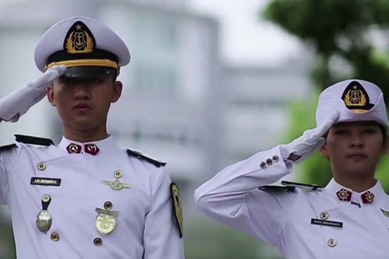 8 Sekolah Kedinasan di Pulau Sumatera, 5 di Antaranya Milik Kemenhub