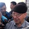 Menggemakan Narasi Reparatif dari Korban Terorisme