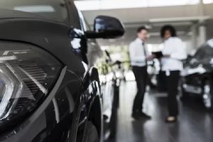 BBNKB Dihapus, Berapa Biaya Balik Nama Mobil Bekas? Ini Rinciannya