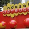 Indosat Bagikan Rp 1,5 Juta untuk Karyawan yang Bekerja dari Rumah