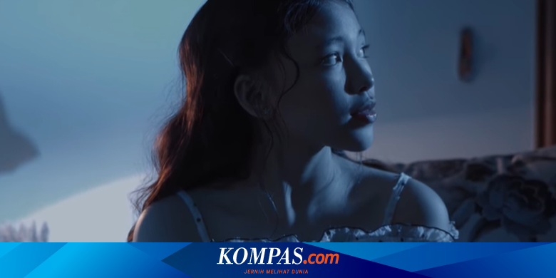 Lirik Dan Chord Lagu Tetap Untukmu Dari Anneth Halaman All Kompas Com Saat aku tertawa di atas semua saat aku menangisi kesedihanku aku ingin engkau selalu ada aku ingin engkau aku kenang. lirik dan chord lagu tetap untukmu dari