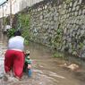 Menengok Gang Cue di Bekasi yang Jadi Langganan Banjir, Banyak Rumah Ditinggal Pemiliknya
