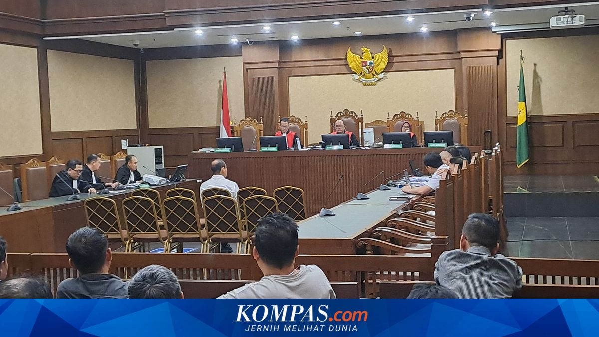 RAKYAT GAGAL BAYAR! BPOM-KEMENDAG KEPUNG DANA SUAP BEA CUKAI