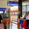 Dari Sumedang ke Bandung, Kisah Yuma Beralih ke Commuter Line, Sorot Keamanan hingga Integrasi Feeder