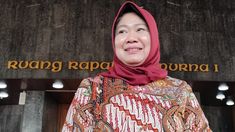 Polemik Lomba Cerdas Cermat, Sekjen MPR Kaji Beri Sanksi Kepegawaian ASN untuk Jurinya