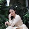 Clara Bernadeth hingga Asmara Abigail Bintangi Dapur Napi