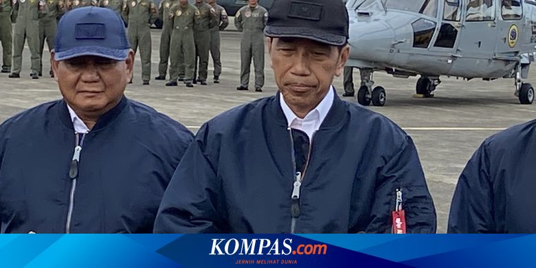 Jadi Pembenaran Aparat Tak Netral