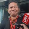 RJ Lino Hadapi Sidang Tuntutan Siang Ini