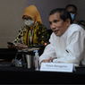 KPK Sebut Rafael Alun Trisambodo Punya Saham di 6 Perusahaan