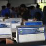 Cara, Alur, dan Jadwal Pendaftaran PPDB Jawa Tengah 2022 untuk SMA/SMK
