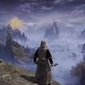 Spesifikasi PC untuk Main Game Elden Ring, RAM Minimal 12 GB