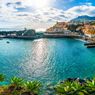 Kepulauan di Portugal Izinkan Turis yang Sudah Vaksin Covid-19 Berkunjung