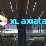 XL Axiata Alokasikan Belanja Modal Rp 7 Triliun untuk Kembangkan Jaringan