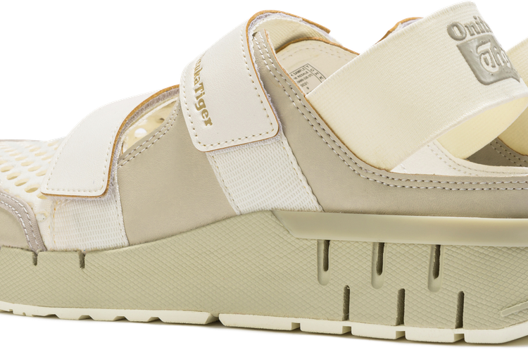 onitsuka tiger rebilac sandal