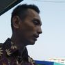 Alasan Usul TNI Aktif Isi Jabatan Sipil demi Penataan TNI Diragukan