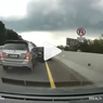 Lajur Kanan Tol adalah Lajur Paling Berbahaya