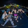 Musik Punk dari Kulon Progo Bikin Lagu Berlatar Perjuangan Seorang Ayah, Tayang Puluhan Juta Kali di TikTok