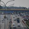 Waspada, Titik Rawan Macet di Tol Trans Jawa Saat Mudik Lebaran