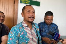 Konsumen Meikarta Apresiasi Pencabutan Gugatan oleh PT MSU, Berharap Uangnya Juga Bisa Kembali