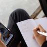 WFH dan Sekolah Daring Diberlakukan di Bali Saat G20, Pemprov Sediakan 1.834 Titik Wifi Gratis