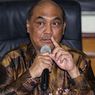 KNKT: CFR Sriwijaya Air SJ 182 Harus Ditemukan