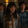 Netflix Tambahkan Peringatan di Penayangan Perdana Stranger Things 4 Usai Insiden Penembakan di Sekolah AS