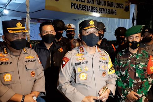 Polisi Tangkap Wanita Yang Terlibat Kasus Pencucian Uang dari Jual Narkoba, Nilainya Capai Rp 4 Miliar