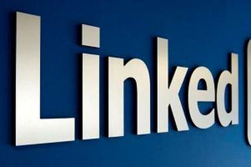 LinkedIn Ingin Pengguna Betah Kerja