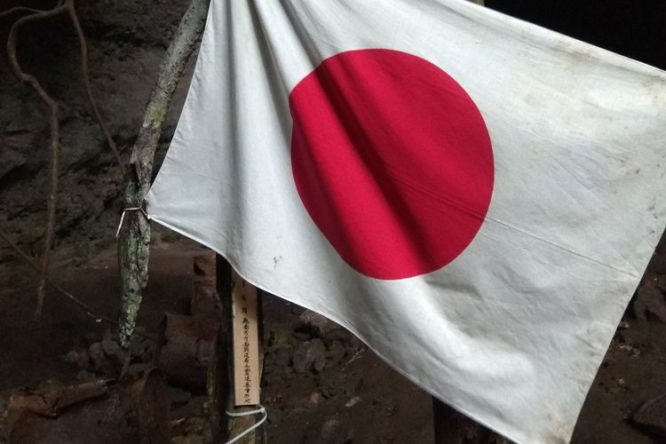 BNPB Nyatakan Jepang Siapkan 3 Helikopter Bantu Pemadaman Karhutla RI