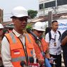 Bus Transjakarta ke Bandara Soekarno-Hatta Bukan untuk Penumpang, Heru Budi: Kan Masih Ada Damri