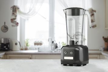 5 Kado Pernikahan Elektronik yang Cocok untuk Pengantin Baru