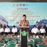Libur Nataru, Kemenag Siapkan 6.919 Masjid Ramah Pemudik di Seluruh Indonesia