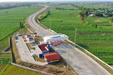 Pemerintah Bangun 500 Unit Rumah untuk Korban Bencana Sumatera dalam Seminggu