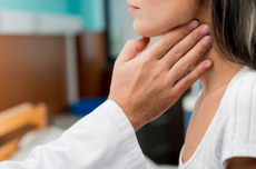 Tanda-tanda Penyakit Tiroid yang Perlu Diketahui