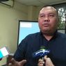 Masyumi Reborn Dinilai Sulit Bertahan, Perlu Ikut Bersihkan Citra Partai Politik