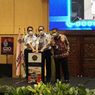 Tingkatkan Pelayanan Publik, Kemenhub Luncurkan Aplikasi Sipandu 
