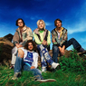 Lirik dan Chord Lagu Olympia - Sundara Karma