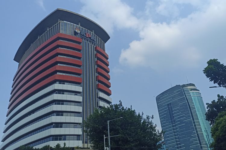 KPK Bakal Tahan 2 Tersangka Baru Kuota Haji Pekan Ini