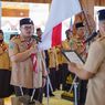 Mas Dhito: Pramuka Harus Bisa Memberikan Dampak Langsung bagi Masyarakat