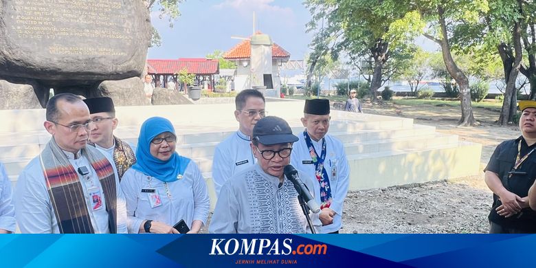 Pajak Hiburan Meluas: Lapangan Padel, Tenis, Badminton, dan Olahraga Lain Kini Kena Pajak!