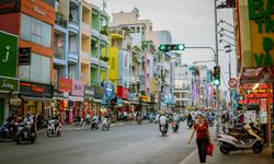Vietjet Tambah Jumlah Penerbangan Indonesia-Vietnam, Tarif mulai Rp 900.000