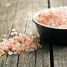 Benarkah Garam Himalaya Lebih Sehat daripada Garam Meja?