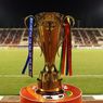 Format Piala AFF 2020: Singapura Tuan Rumah, Final Tetap Dua Leg