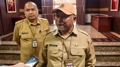 Jalan Randublatung-Cepu yang Rusak Berat Segera Diperbaiki, Pemprov Jateng Siapkan Rp 5,2 Miliar
