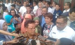 Komisi VII Kembali Desak Menristek Percepat Program Konsorsium Penanganan Covid-19