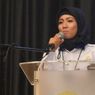 Soal Rebutan Merek Citayam Fashion Week, Pengamat: Lebih Baik Jadikan Remaja 