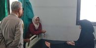 24 Pelajar di Tasikmalaya Keracunan Usai Santap MBG, Satu Orang Dirujuk ke RS