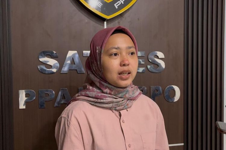 Pelajar yang Jadi Korban Penyiraman Air Keras Setelah Tawuran Jadi 3 Orang