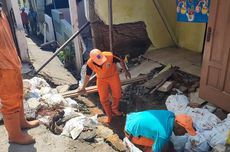 Hasil Drawing Piala Asia Futsal 2026: Indonesia Jumpa Irak dan Korea Selatan